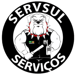 Logo Servsul