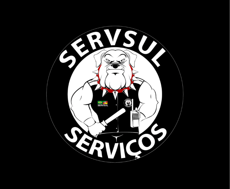 Servsul